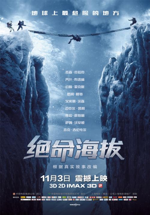 做假哈德斯菲尔德大学文凭